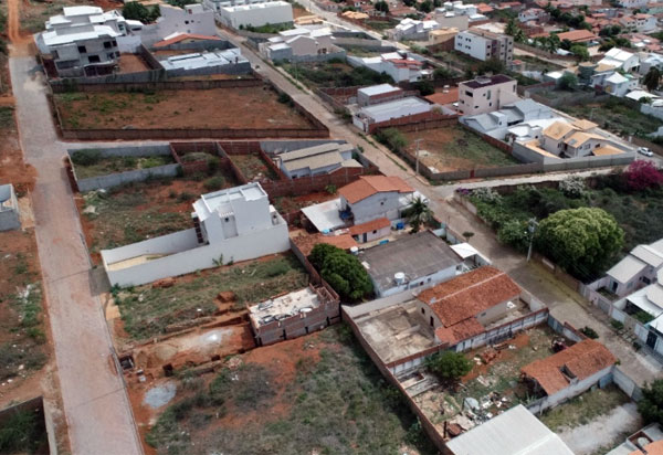 Se aproximando das 100 inaugurações em 2019, Prefeitura de Brumado irá entregar mais pavimentações em 18 ruas