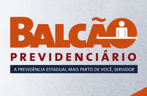Balcão Previdenciário atenderá Brumado e região