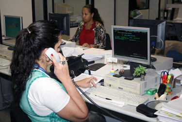 Sudoeste: Bancários lançam Campanha Salarial