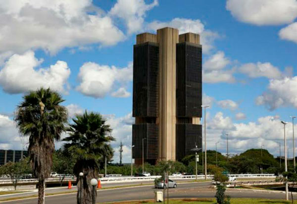 Brasil deverá ter moeda digital emitida pelo Banco Central