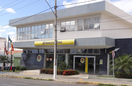 Brumado: Cliente do Banco do Brasil reclama de procedimento para depósito e pagamento de boletos
