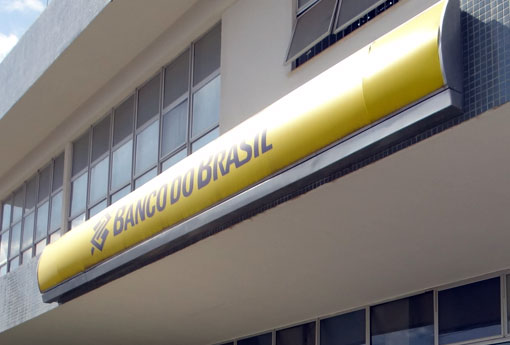 Banco do Brasil: 402 agências serão desativadas; plano de aposentadoria incentivada prevê atingir 18 mil funcionários