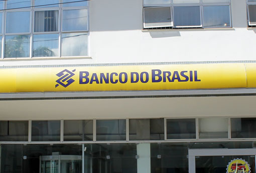 Banco do Brasil: 12 agências serão fechadas e 33 unidades vão virar postos na Bahia