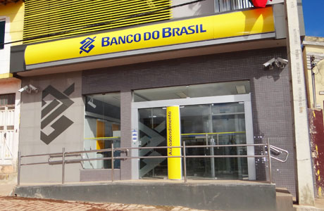 Sudoeste: Banco do Brasil de Barra da Estiva continua fechado