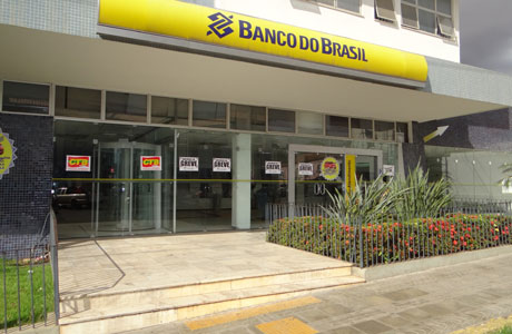Brumado: Bancários estão em greve por tempo indeterminado