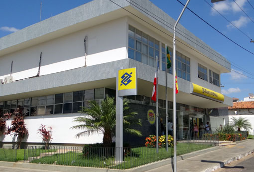 BB diz que não obrigará funcionários a reduzir jornada e ganhar menos