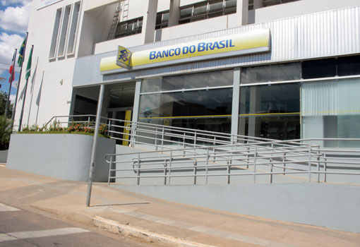 Livramento: Ministério Público instaura Inquérito Civil para apurar irregularidades em atendimentos nas agências bancárias