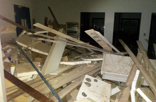 BA: Bancos e governo discutem plano para combater crimes contra caixa eletrônico