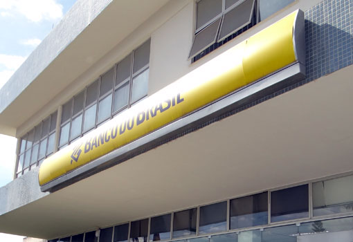 Justiça determina que Banco do Brasil libere empréstimo de R$ 600 milhões para a Bahia