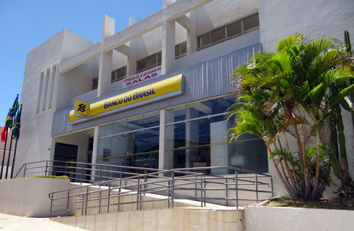 Livramento: Atendimento parcial no Banco do Brasil ainda gera revolta dos clientes