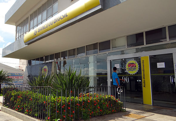 Rentabilidade dos bancos retorna ao nível pré-pandemia