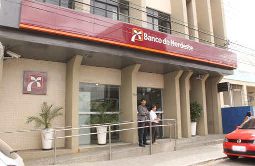 Hoje é o último dia de funcionamento das agências bancárias em 2016 