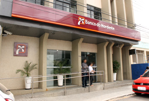 Semar informa que agricultores podem renegociar dívidas com até 95% de desconto no Banco do Nordeste