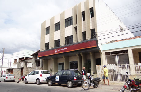 Brumado: Bancários do BNB encerram greve