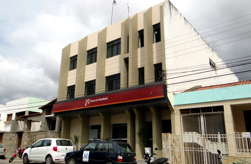 ​Bancários do BNB decidem pelo fim da greve na região