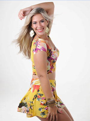 Banda Capitão Axé se apresentará no CarnaBrumado