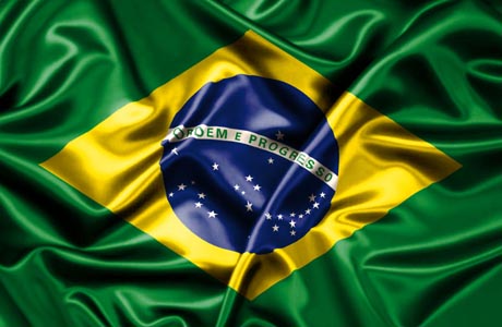7 DE SETEMBRO – DIA DA INDEPENDÊNCIA DO BRASIL
