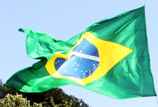 7 de setembro: Dia da Independência do Brasil