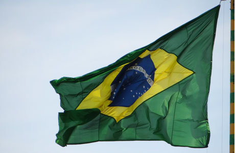 19 de novembro Dia da Bandeira