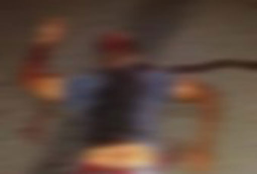 BA: Policial militar reage a assalto e bandido morre na troca de tiros