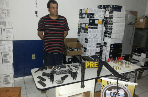 Anagé: Três bandidos morrem em confronto com a Polícia; quadrilha de roubo de cargas é desarticulada