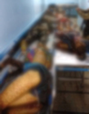 Salvador: Onze suspeitos de assalto morrem e sargento é baleado em tiroteio