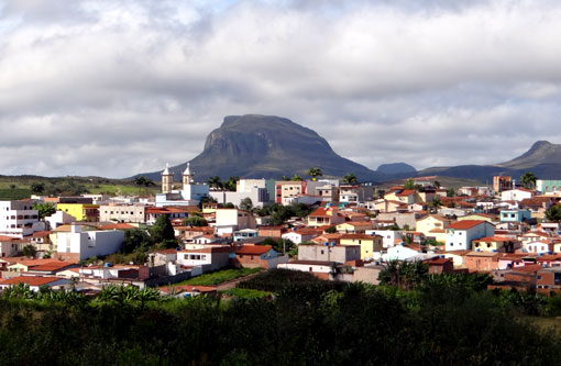 Dengue: Barra da Estiva está entre as 10 cidades com maior número de notificações