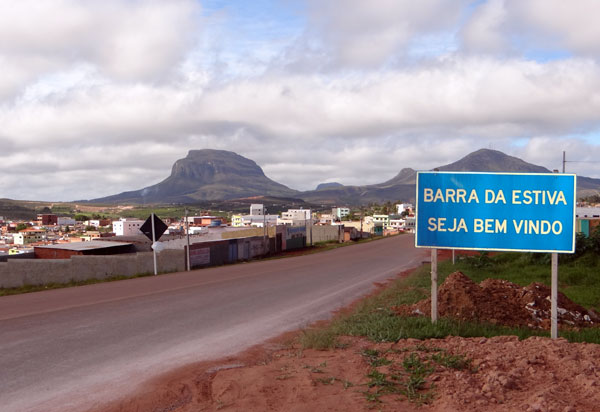 Mesmo com crise de saúde em virtude da Covid-19, prefeitura de Barra da Estiva vai gastar R$957 mil em obras de infraestrutura 