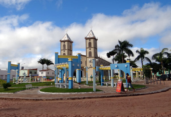 Justiça Eleitoral pode cancelar quase 15 mil  títulos em Barra da Estiva, Ibicoara e Iramaia