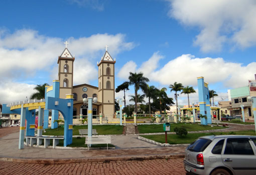 Barra da Estiva: sancionada lei que fixa horário de funcionamento do comércio aos sábados até às 14h