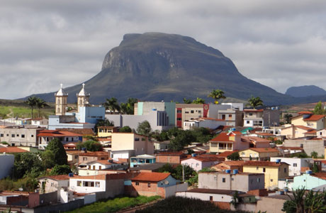 Barra da Estiva: Preso foge de delegacia pela 3ª vez