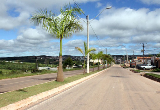 Ampliação da Subestação de Barra da Estiva garante energia de qualidade a cerca de 60 mil habitantes