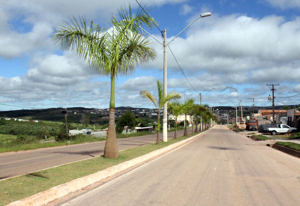 Barra da Estiva: município perde R$ 3 mi por estar com ‘ficha suja’, diz jornalista 