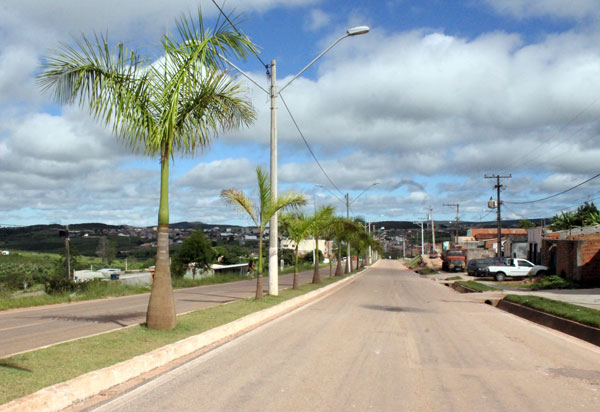 Idosa é encontrada morta dentro de casa em Barra da Estiva