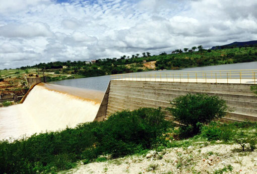 MODERA e a Associação Divina Providência realizarão plenária no Dia da Água
