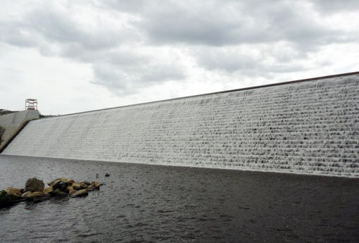 Dia Mundial da Água é lembrado  para conscientizar quanto ao consumo responsável