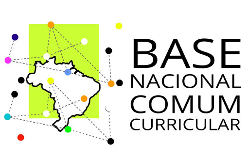 Base Comum Curricular é homologada; MEC garante recursos para implementação