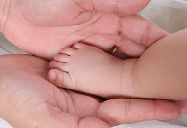 Bahia: após 25 anos de queda, taxa de mortalidade infantil sobe 9,2%; taxa é acima da média nacional