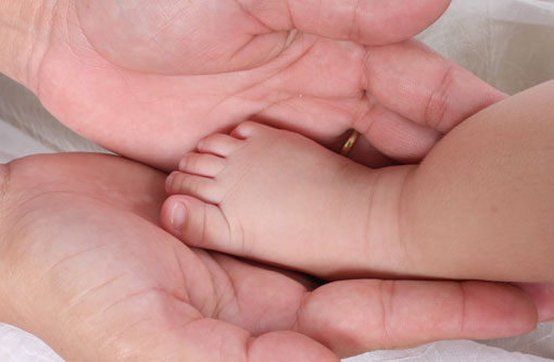 Brumado: Gestantes e mulheres em licença maternidade denunciam que empresa Sandes não está pagando benefícios garantidos por lei