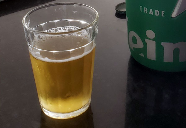 Bebida alcoólica será proibida no feriado do 2 de julho