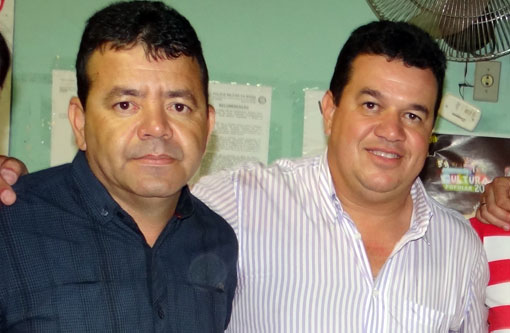 Será inaugurado em Jussiape o Estádio Municipal