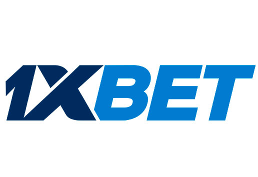 Aberto para você um super afiliado de casino no 1xBet