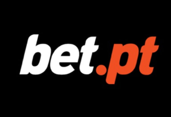 Como baixar oBet app?