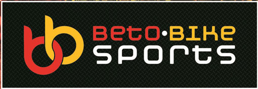 Brumado: Beto Bike garante Marathona MTB 2016 Terra do Minério