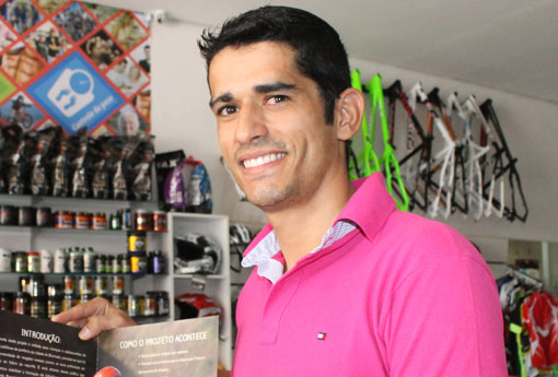 Beto Bike Sports: venha se qualificar com os Cursos de Mecânica para Bicicleta