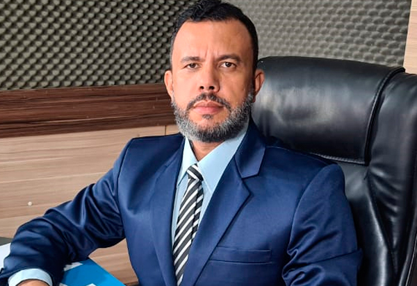 Brumado: Vereador Beto Bonelly fez diversas indicações para a comunidade brumadense  