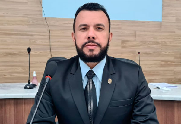 Brumado: Vereador Beto Bonelly indica construção de Centro Cultural no município