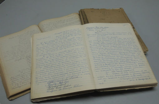 Brumado: Presidente do legislativo destaca que nova biblioteca pública oferecerá espaços amplos e modernos para todos os cidadãos 