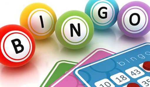 Brumado: participe do bingo beneficente em prol de Genivaldo 'Coco garçom'