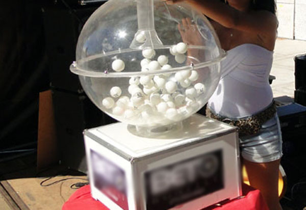 Câmara dos Deputados pode votar nesta terça-feira projeto que legaliza bingos e cassinos